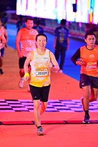 BIB: 20329, 27798
                            <button type="button" onclick="openModal(22898443)" class="btn btn-primary btn-sm float-right btn-popup" data-toggle="modal" data-target=".modal-high-quality">
                        <i class="fas fa-shopping-cart"></i> Add to Cart
                    </button>
                                            <button type="button" onclick="isThisMe(22898443, true)" class="btn btn-success btn-sm float-right btn-popup btn-isme hidden" data-toggle="tooltip" data-placement="bottom" title="นี่คือรูปของคุณใช่ไหม คลิกที่นี่เพื่อเอาเข้าอัลบั้ม">
                        <i class="fas fa-plus"></i> Add to album
                    </button>
                    <button type="button" onclick="isThisMe(22898443, false)" class="btn btn-warning btn-sm float-right btn-popup btn-isnotme hidden">
                        <i class="fas fa-ban"></i> Remove from album
                    </button>